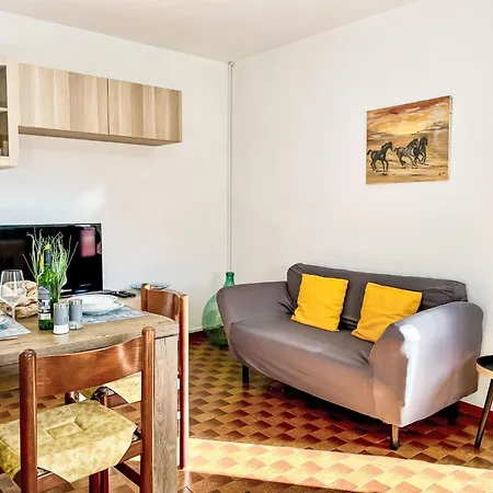 Casa Anto By Interhome 아파트 소리코
